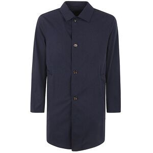 Kired Men Ben Trench